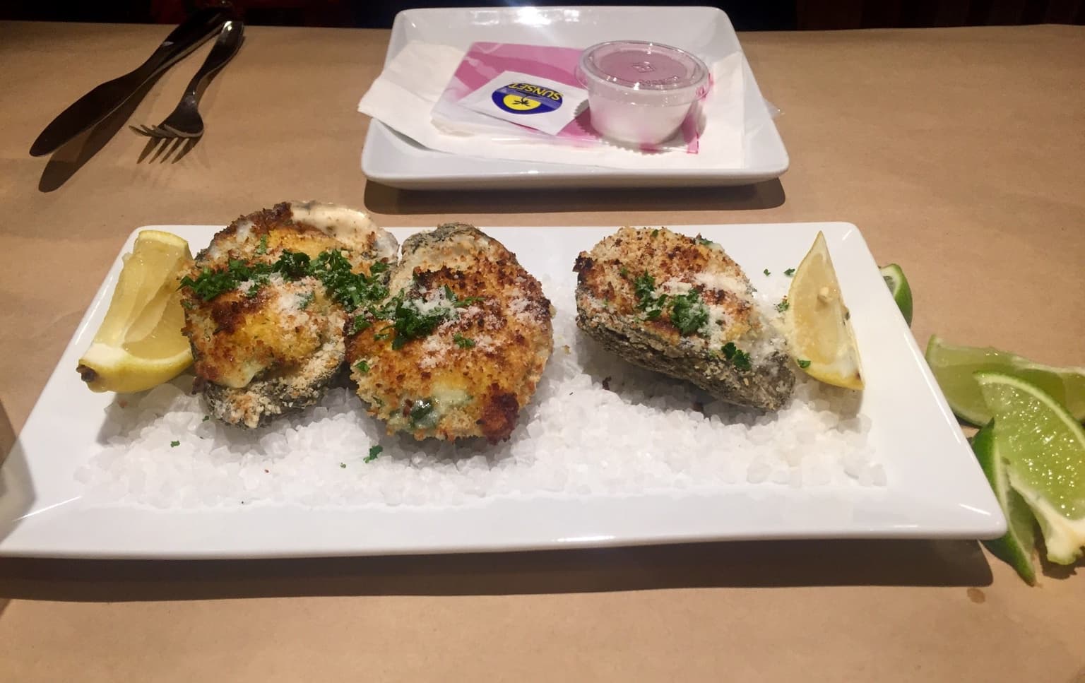 33c0e342-9d5d-407e-bd94-962fc8852488