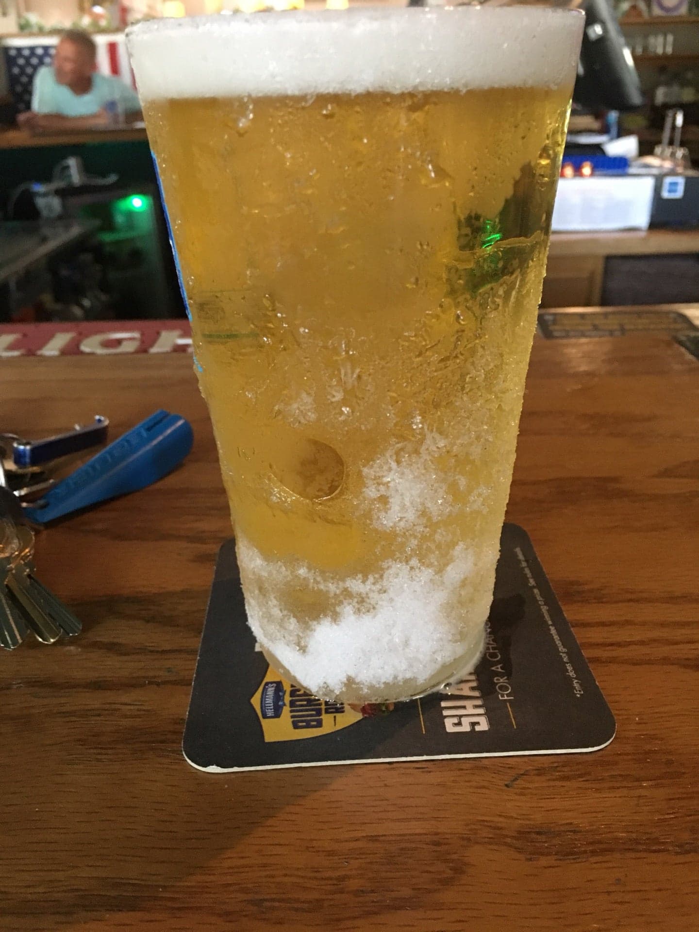 cdc316d7-68c4-4017-a55e-2bae2e0469f7