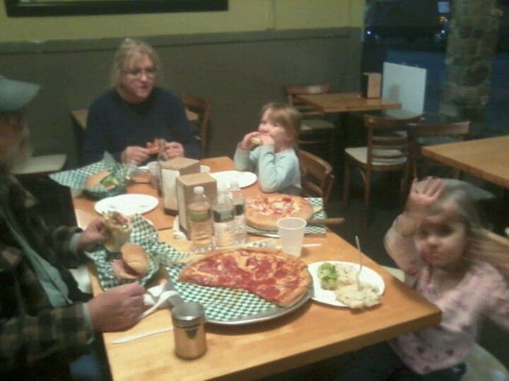 1326e035-e10a-4347-9673-bb316e1954e1