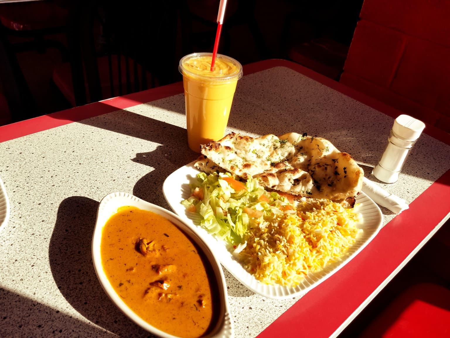 83947068-fcf4-4b54-864a-77926bc0244d