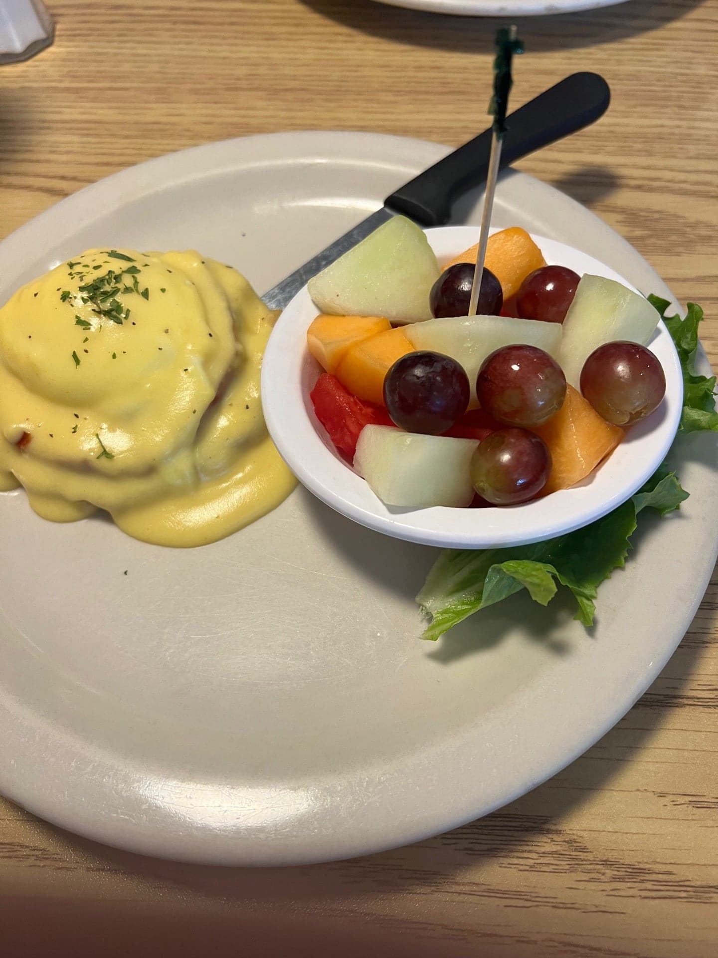 eeb6e069-acf7-47a5-bff0-c2134827c40a