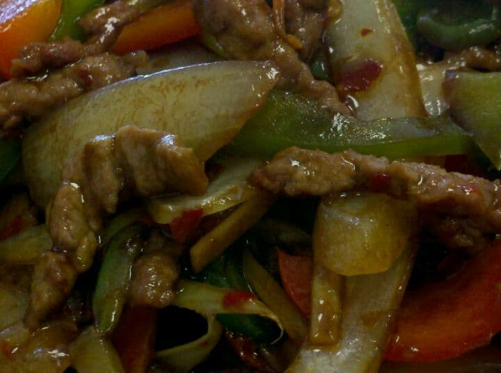 22aa06c6-3a0a-4103-aa60-0531bf098b15