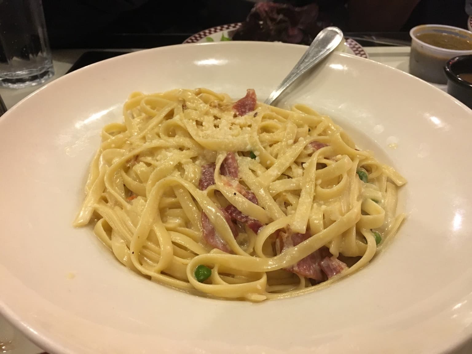 7c4e64e8-b656-4f6a-8f19-34856d8518bf