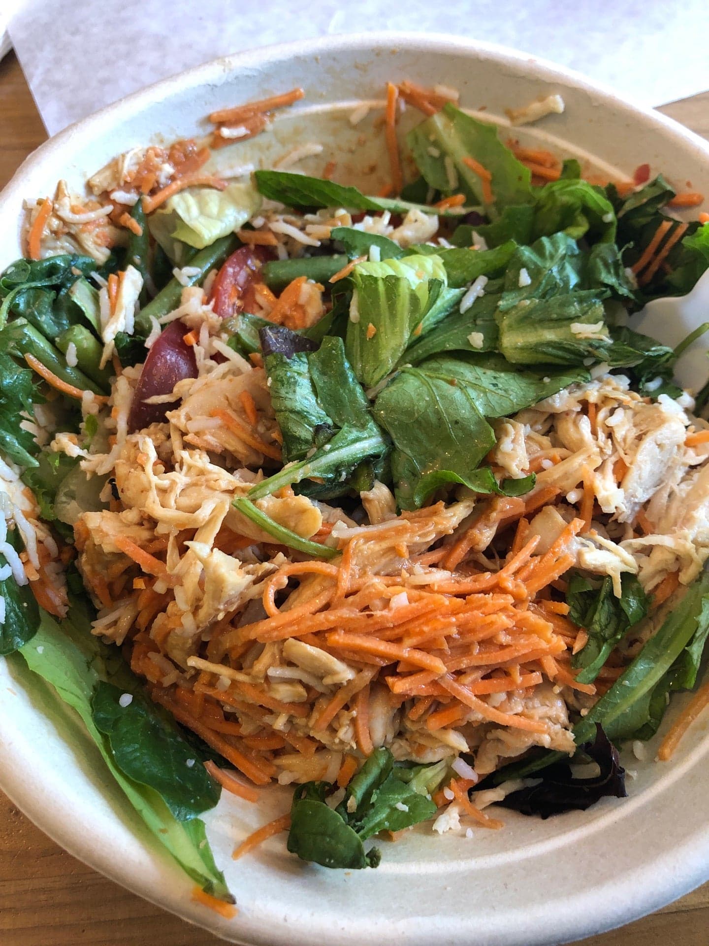 48141900-caa3-45be-b6be-1fcca459e5cc