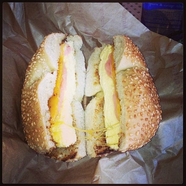 a9bb30da-45cf-4a2f-94af-c80c1050548c