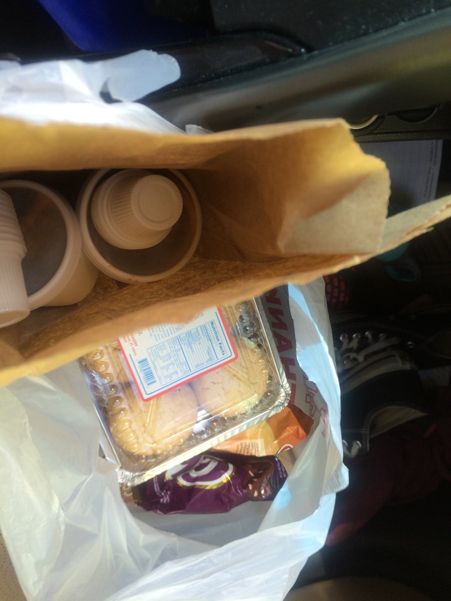 be22a67b-8269-4f28-a25e-faec2d27e52d