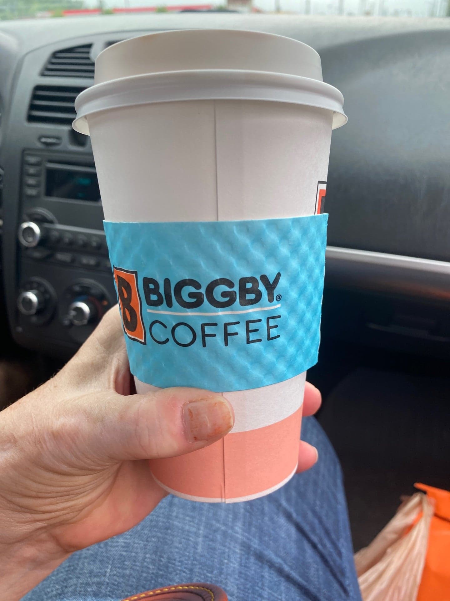 78abad4e-66fd-4088-a606-21981fb8422a