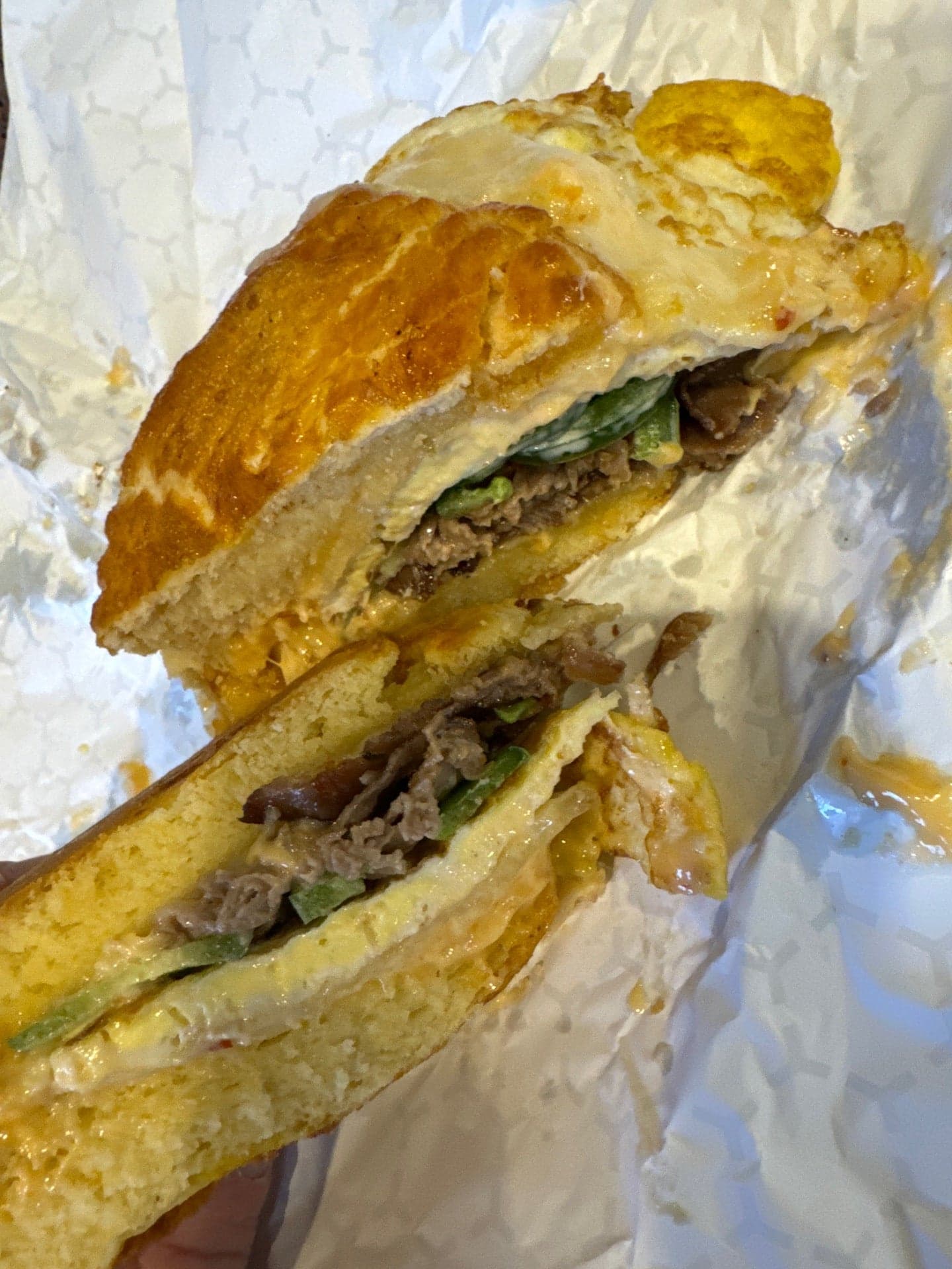 51a82b31-db88-4c4c-8a81-93febd9ff414