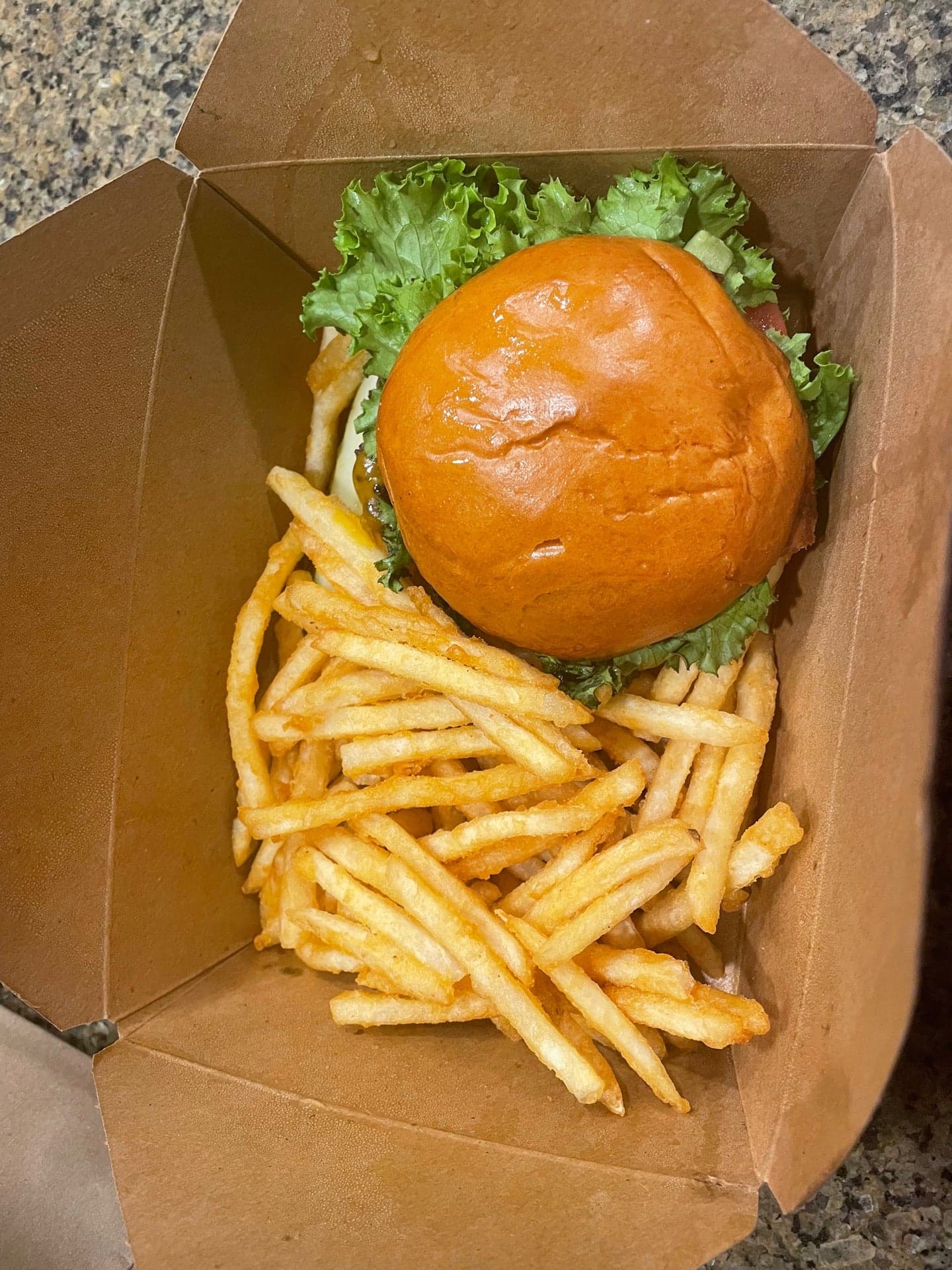 7d812cca-1b6b-45c3-969c-01950e352bb1