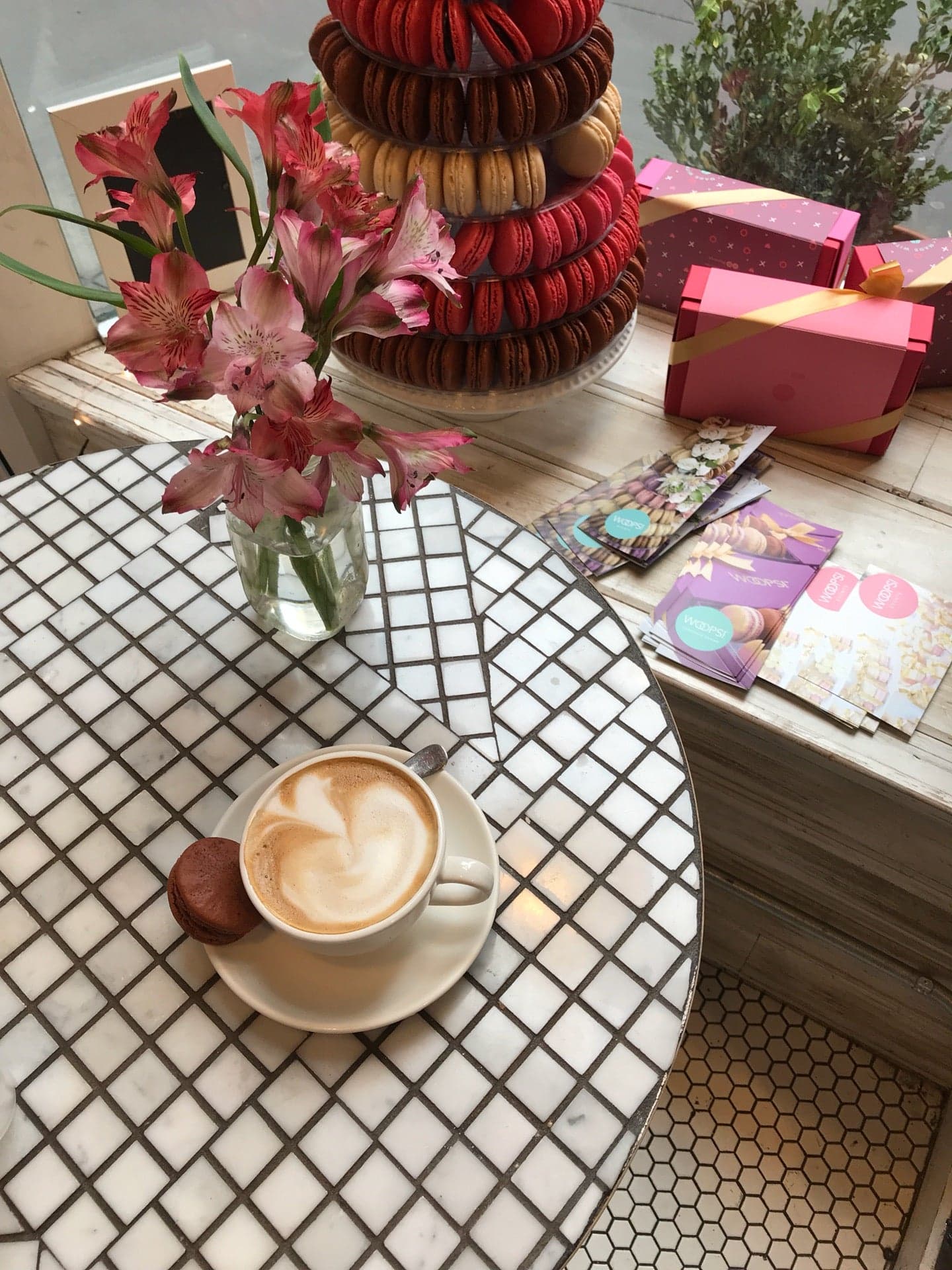 1f8afe6e-c642-42d9-9617-16c25a4a160c