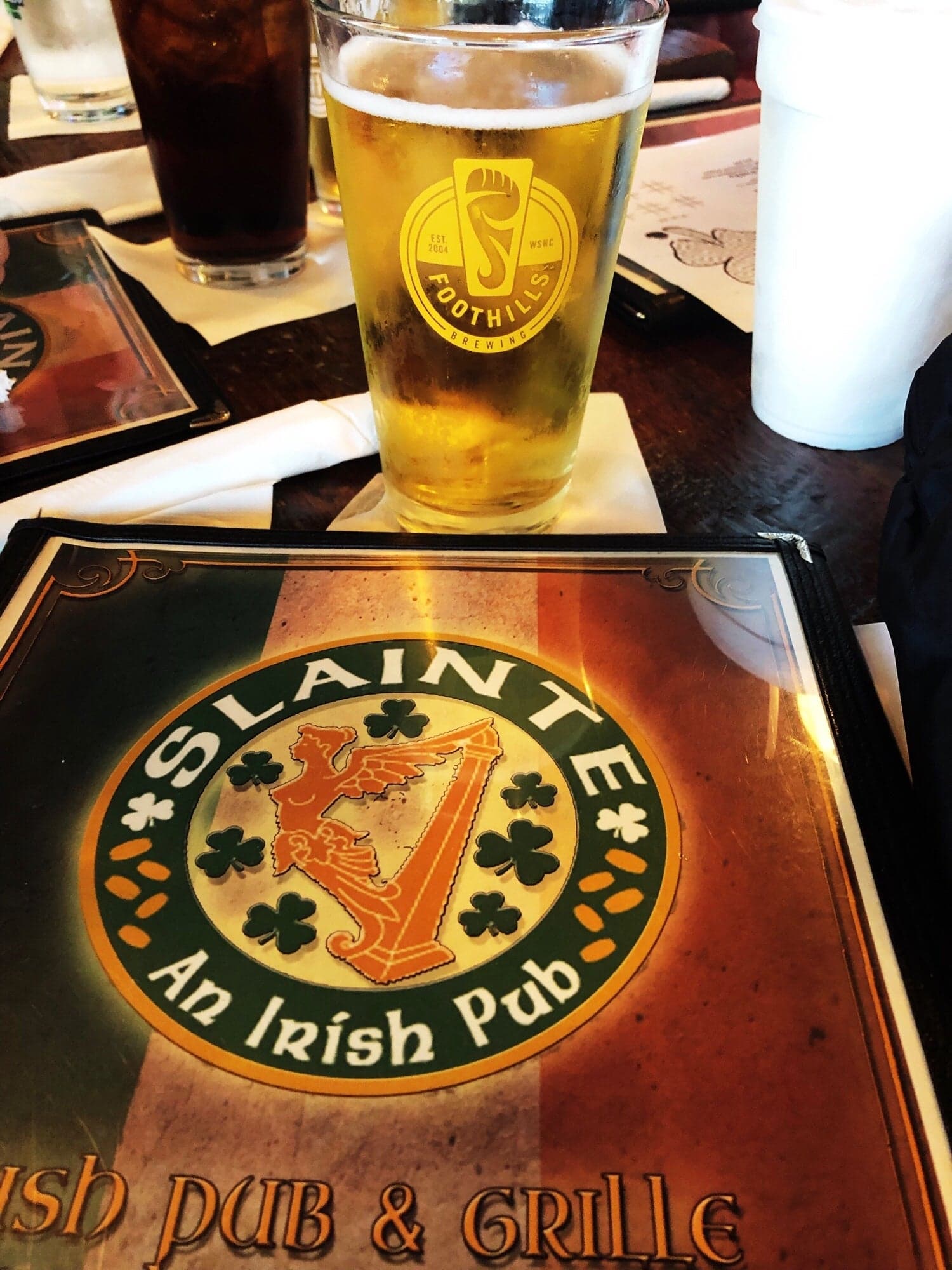 fd16bd2f-a231-4967-82bc-d64dfa84593a