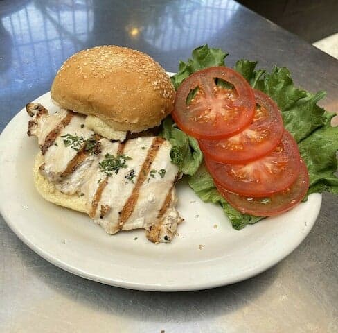 9514ad66-57ba-46f0-8736-84391fc4695c