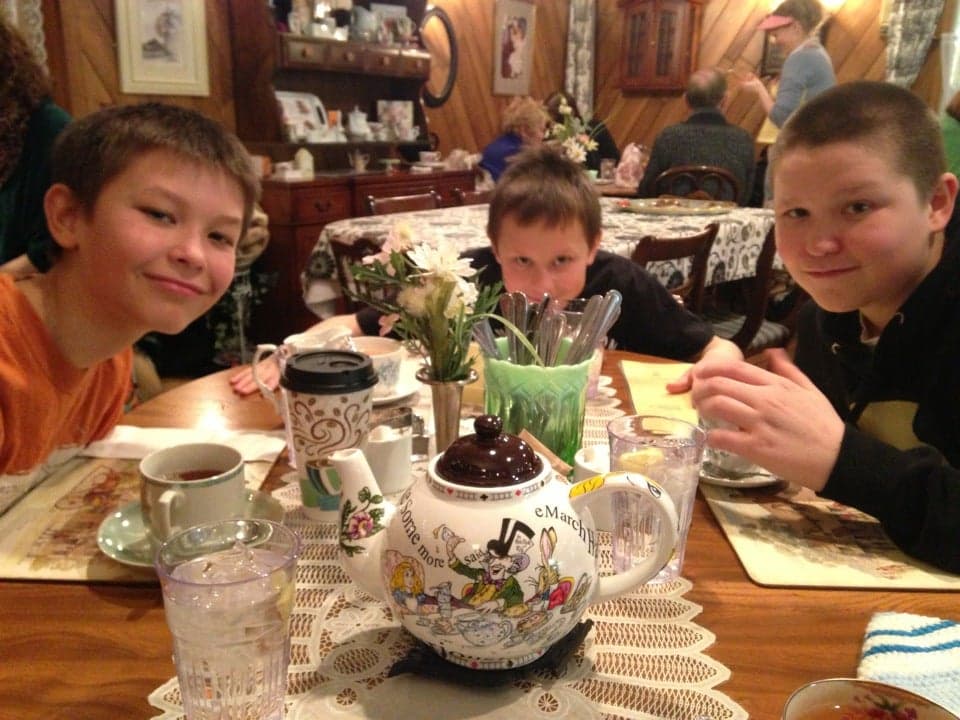 20471fd2-925d-40bc-a96e-ffab6da71688