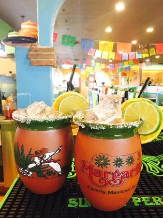 e2464efe-1290-4dfa-aa12-505bd725920f