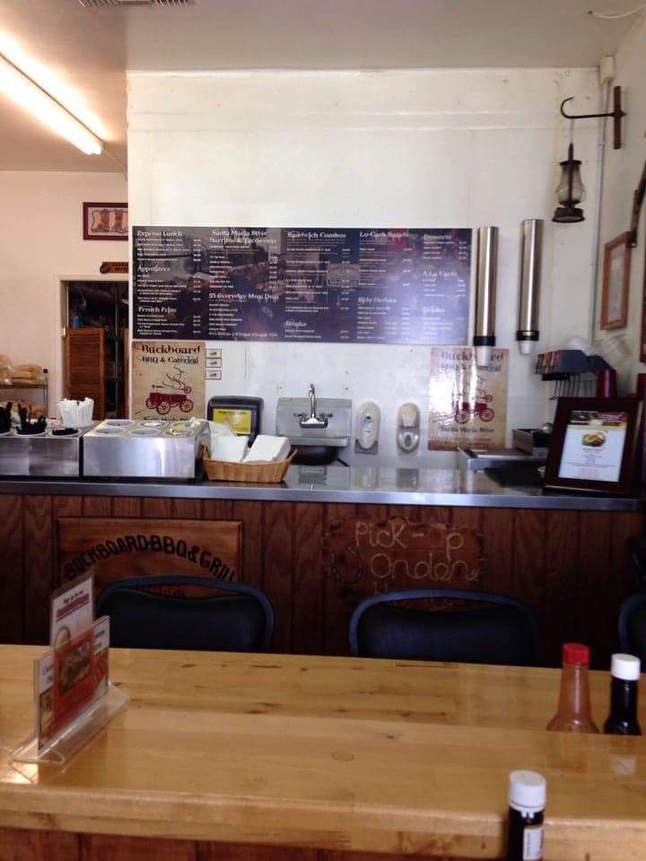 0918a44b-26d2-4d0f-b46a-d97a0b2d8944