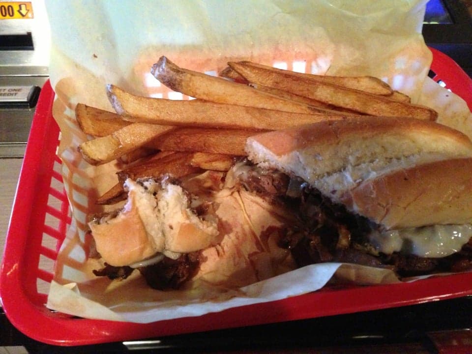 bc30f77b-f09c-4b34-a844-71e8a1900e1b