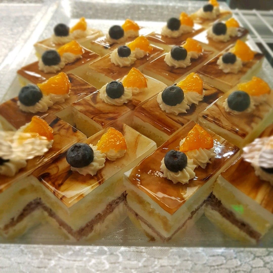 cd5baae8-53d9-473d-a648-70cb4e39335b