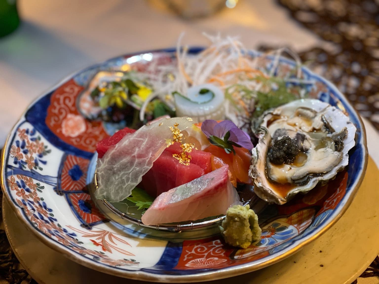 357935fc-33cd-4cc3-9350-12c5f9652e6d