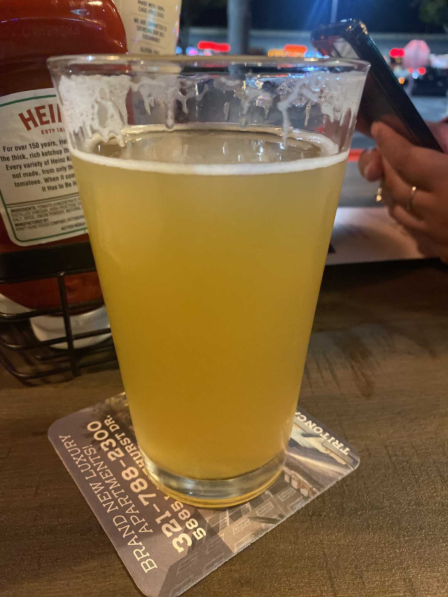 97ceec66-4a62-475f-a1d2-5f57fc2cefab