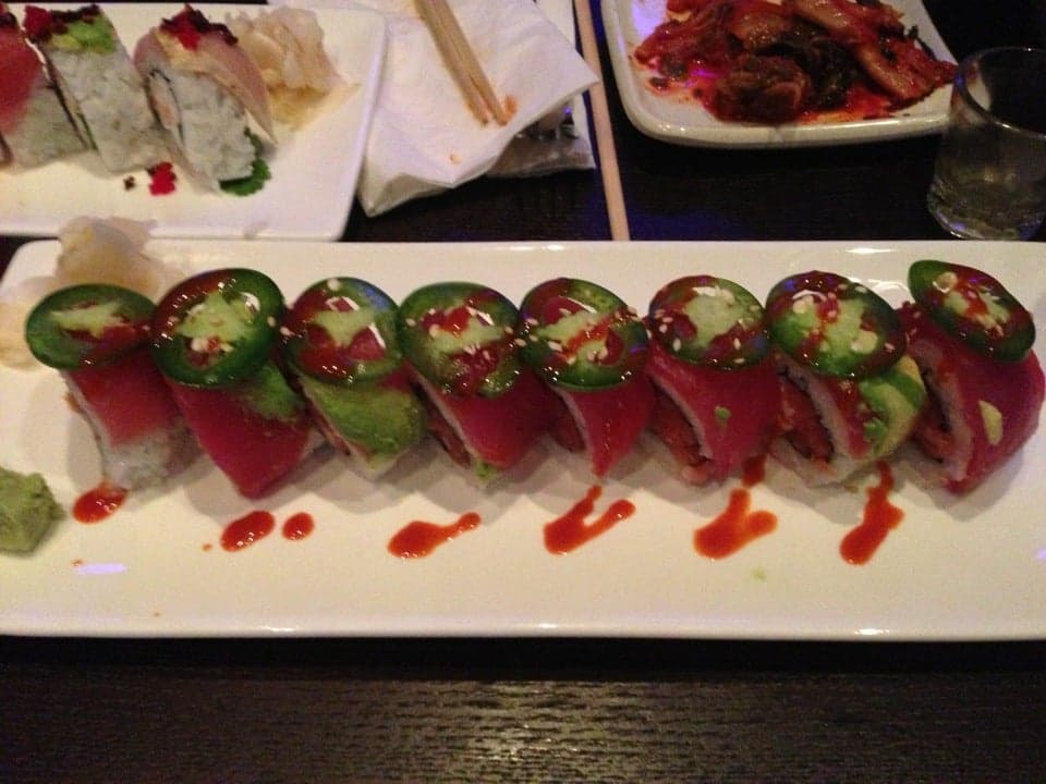 752392c5-be2d-406b-9756-b1b2a909bc9e