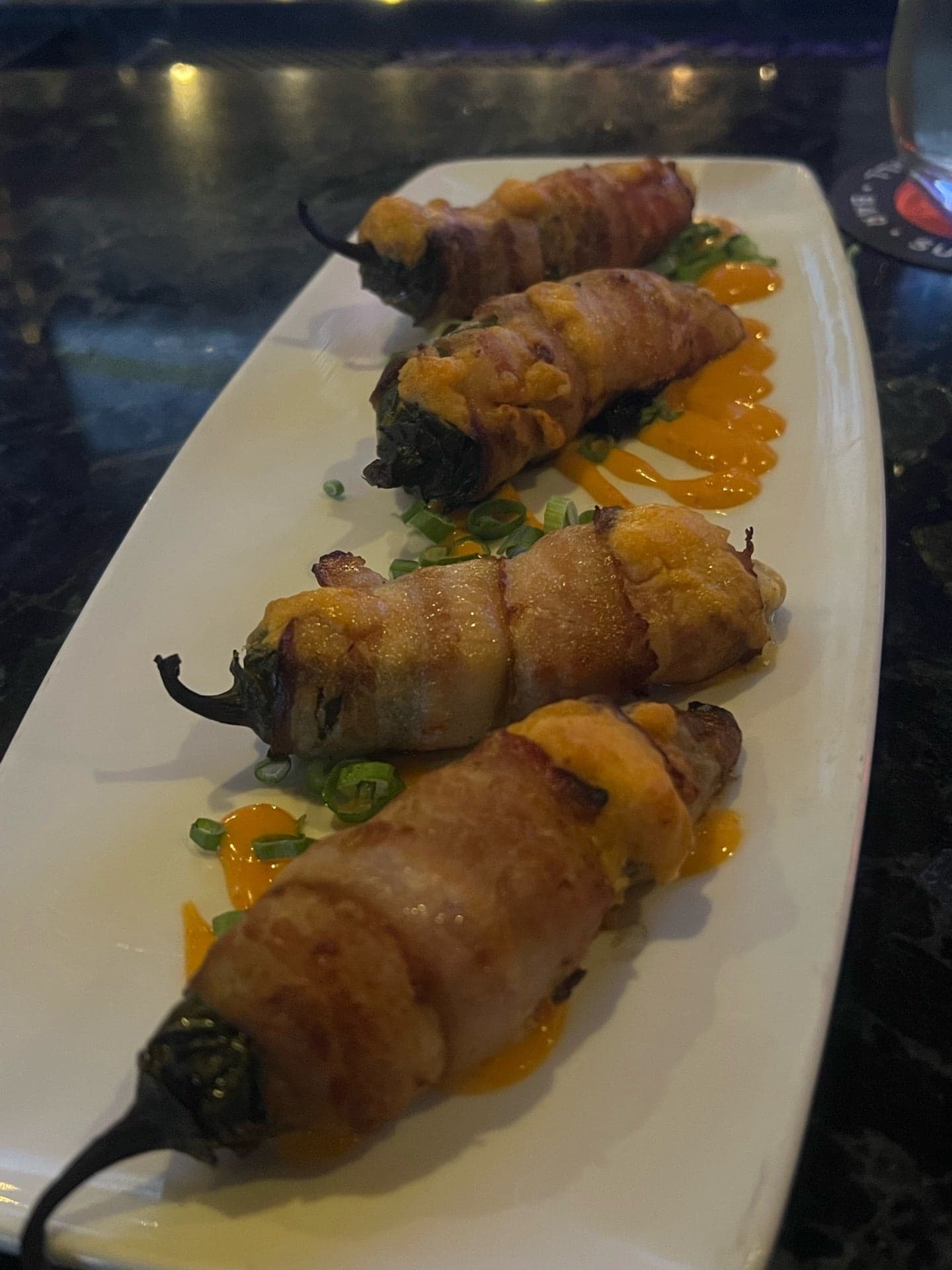 d4581060-20f9-42cd-806c-c5e025713e00