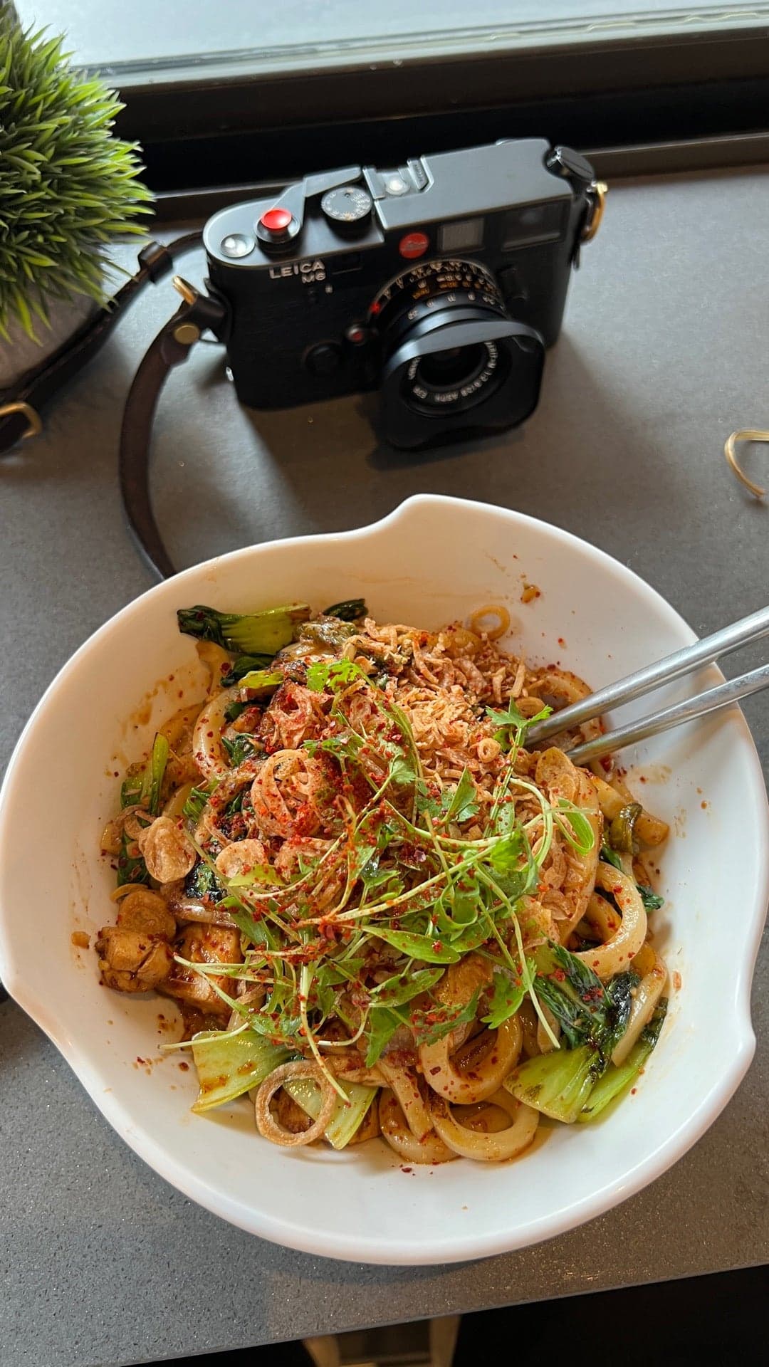 2168f29b-10cf-4641-95bc-73a312d30eee