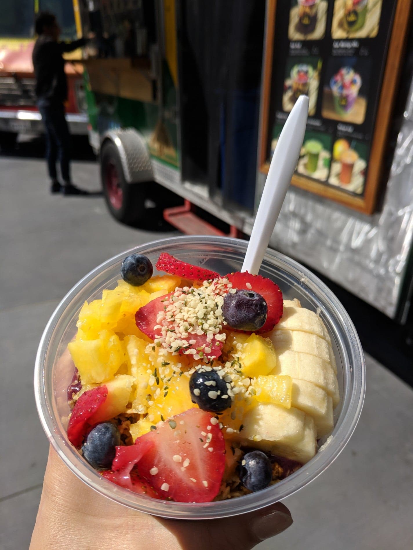 3196f56f-6bff-4189-82ca-4ada37b3711a