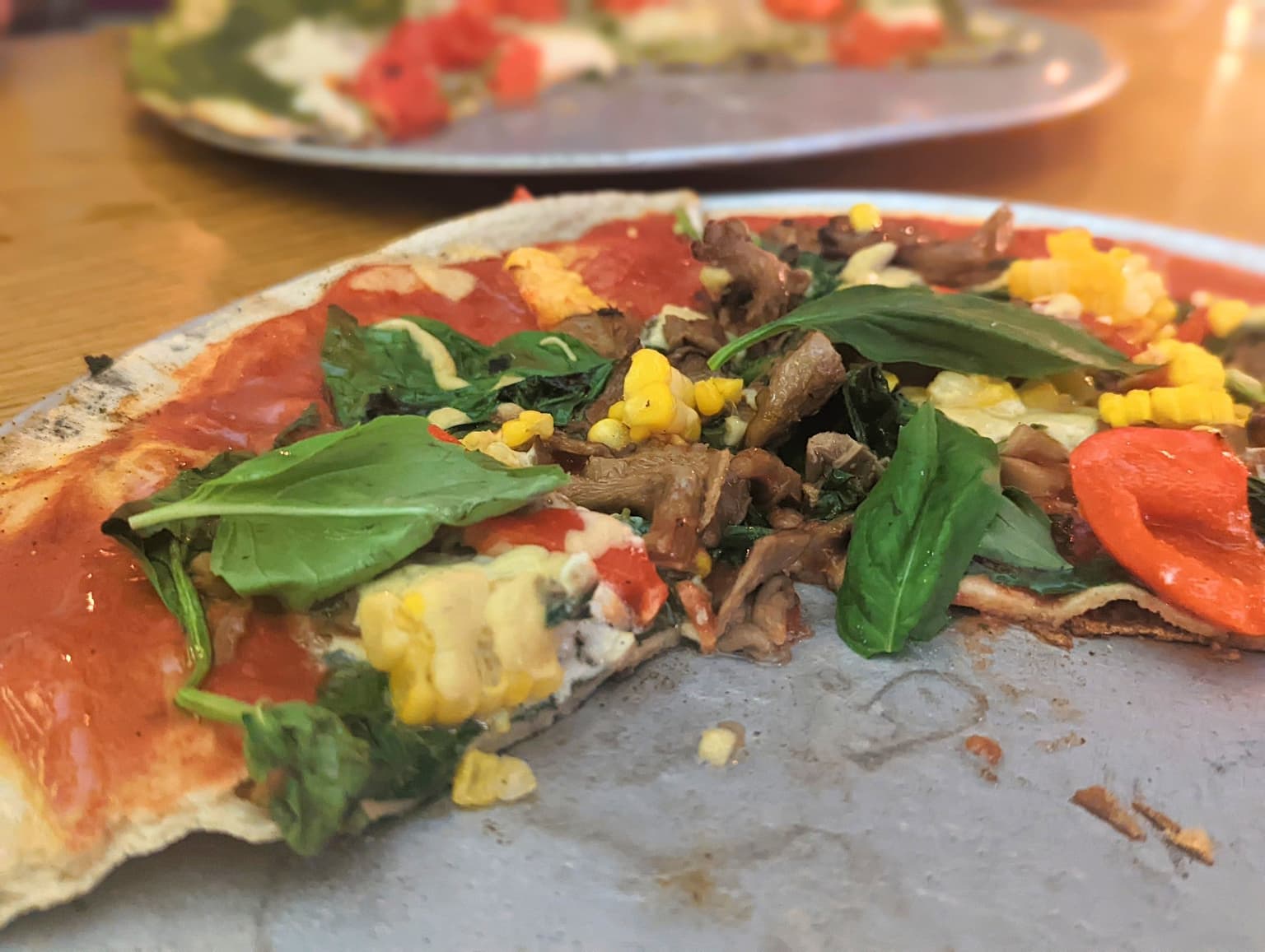 ca784819-b810-425f-8143-13db69bcdbcb