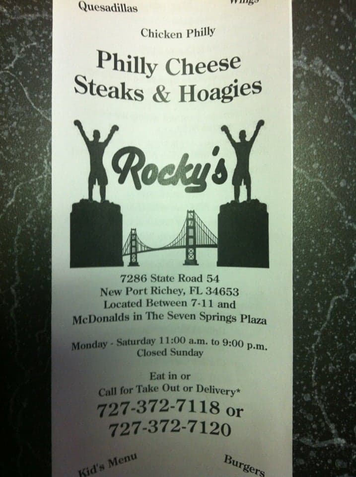 f7617f11-4187-468f-9f65-0be0d244ba15