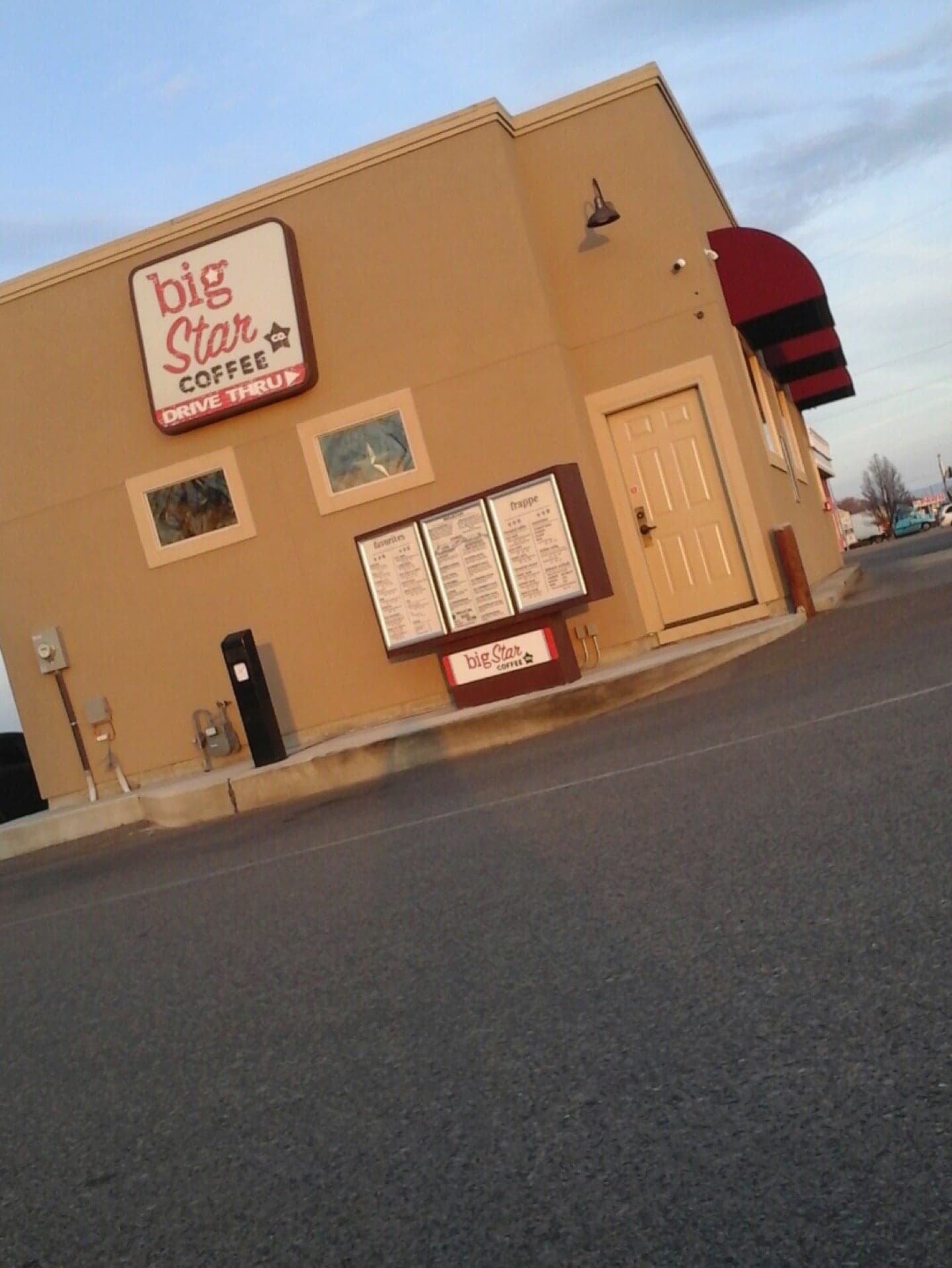 b5782446-0f6a-4c55-8cec-ae2aa58859f1