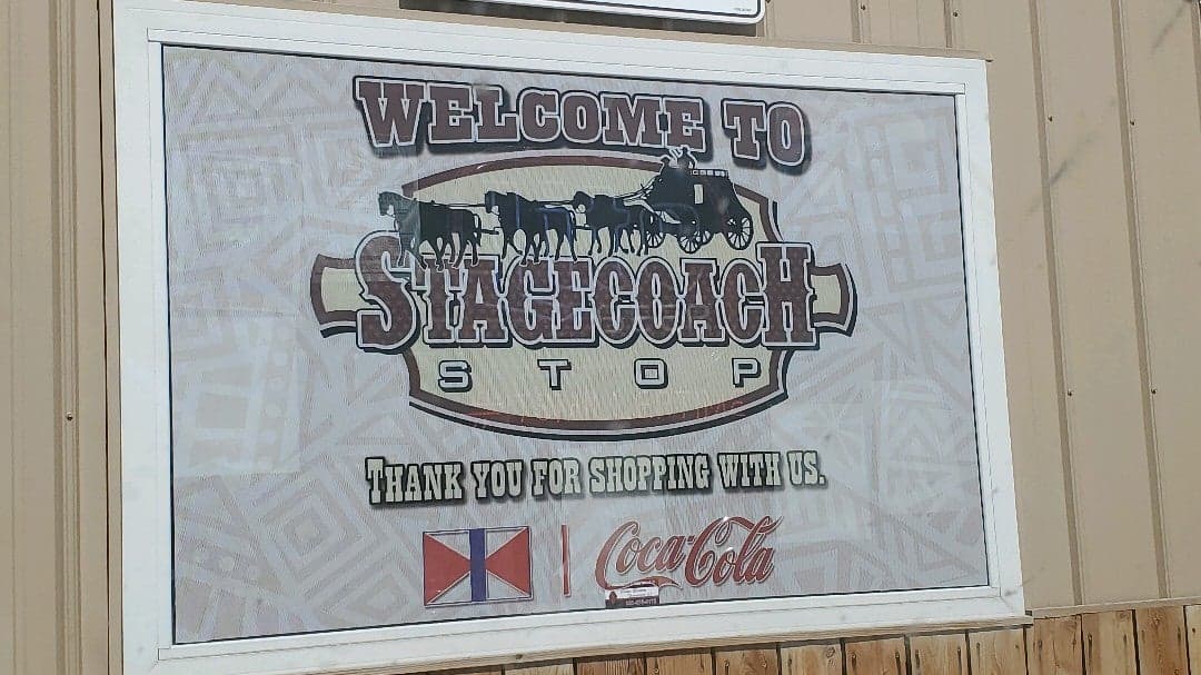 24ccdf55-5102-49c6-a601-350ea1e4a92f