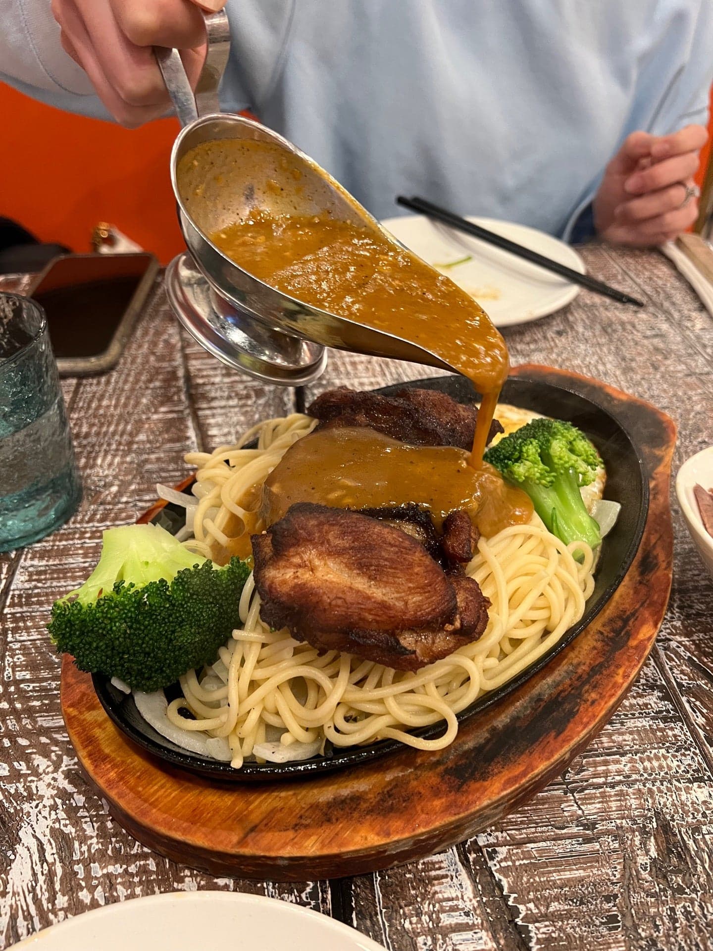 c5d97911-ea64-4271-bd61-a9c9a7e898e0