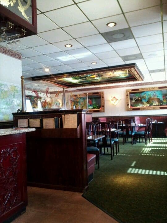 bdd83cd4-97f8-4d7b-a460-a5d81898a890