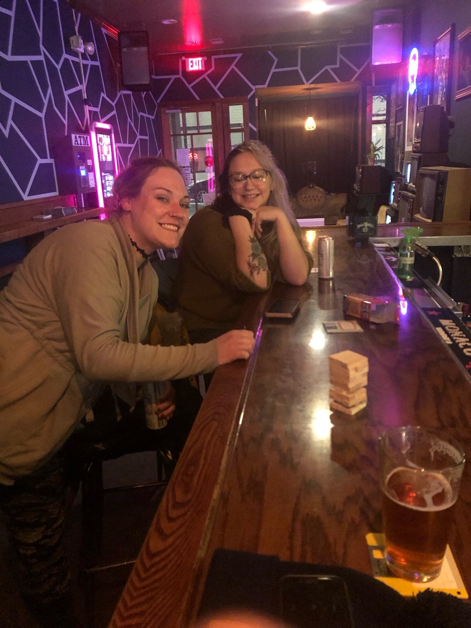 fb89b9f2-bcaa-4e75-8fbe-7a25dee038d7