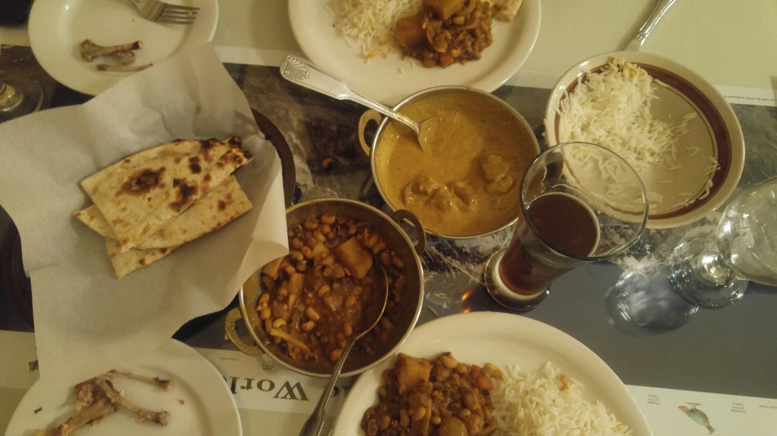 b869cfe8-5502-4e7f-975b-b85ad58ea29b