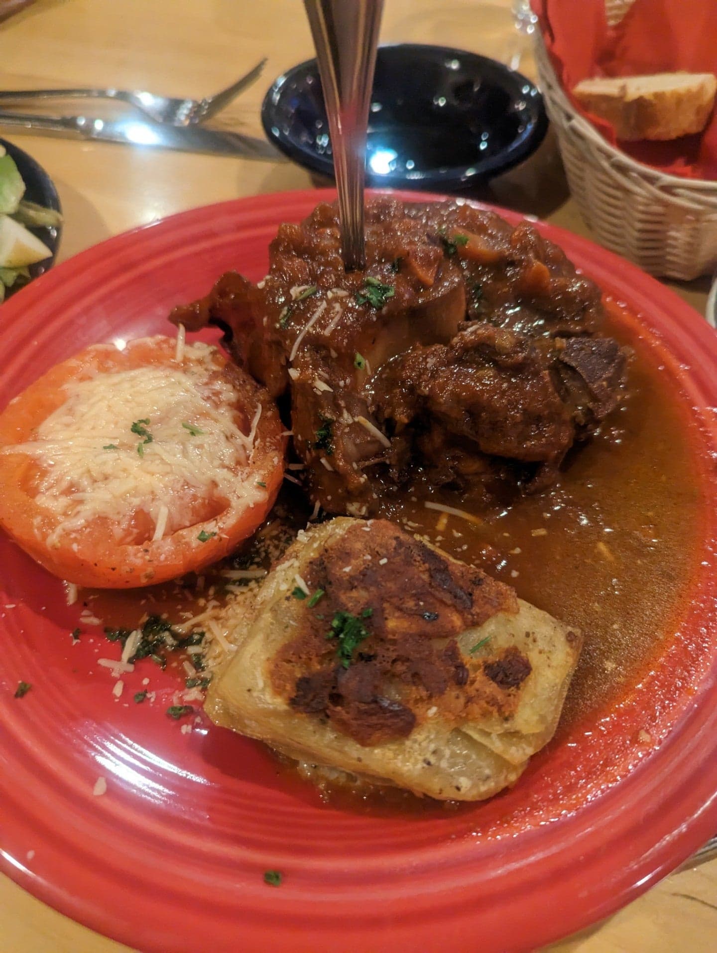 5f09c9df-6b1c-4a21-87b9-6ae924d369af