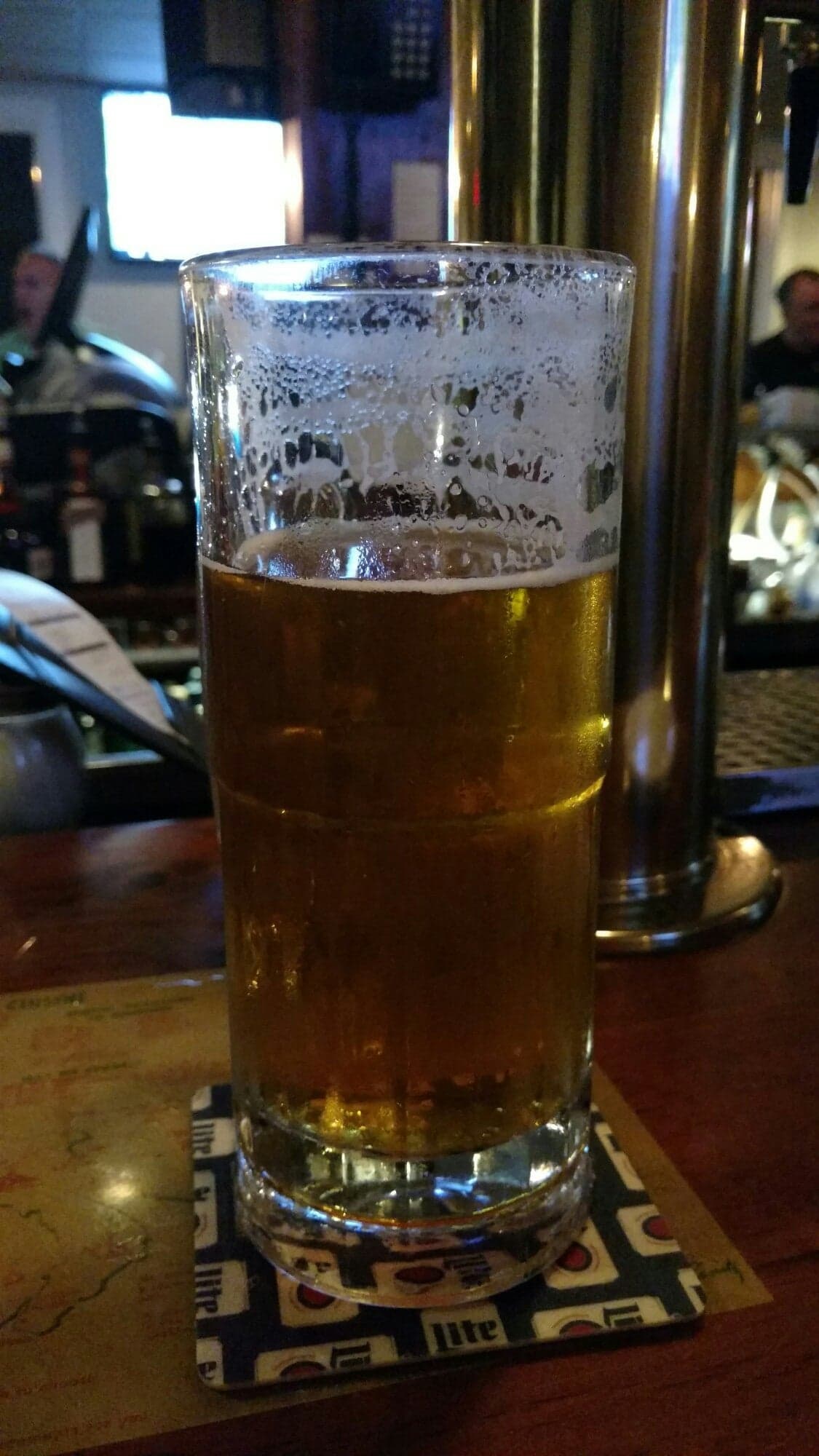 dbb452ef-4e20-4c42-982c-3765c4b3570c