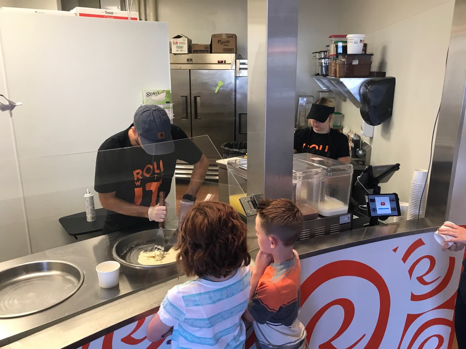 a0800ca8-beb8-48e6-8a57-e4dae451ae9d