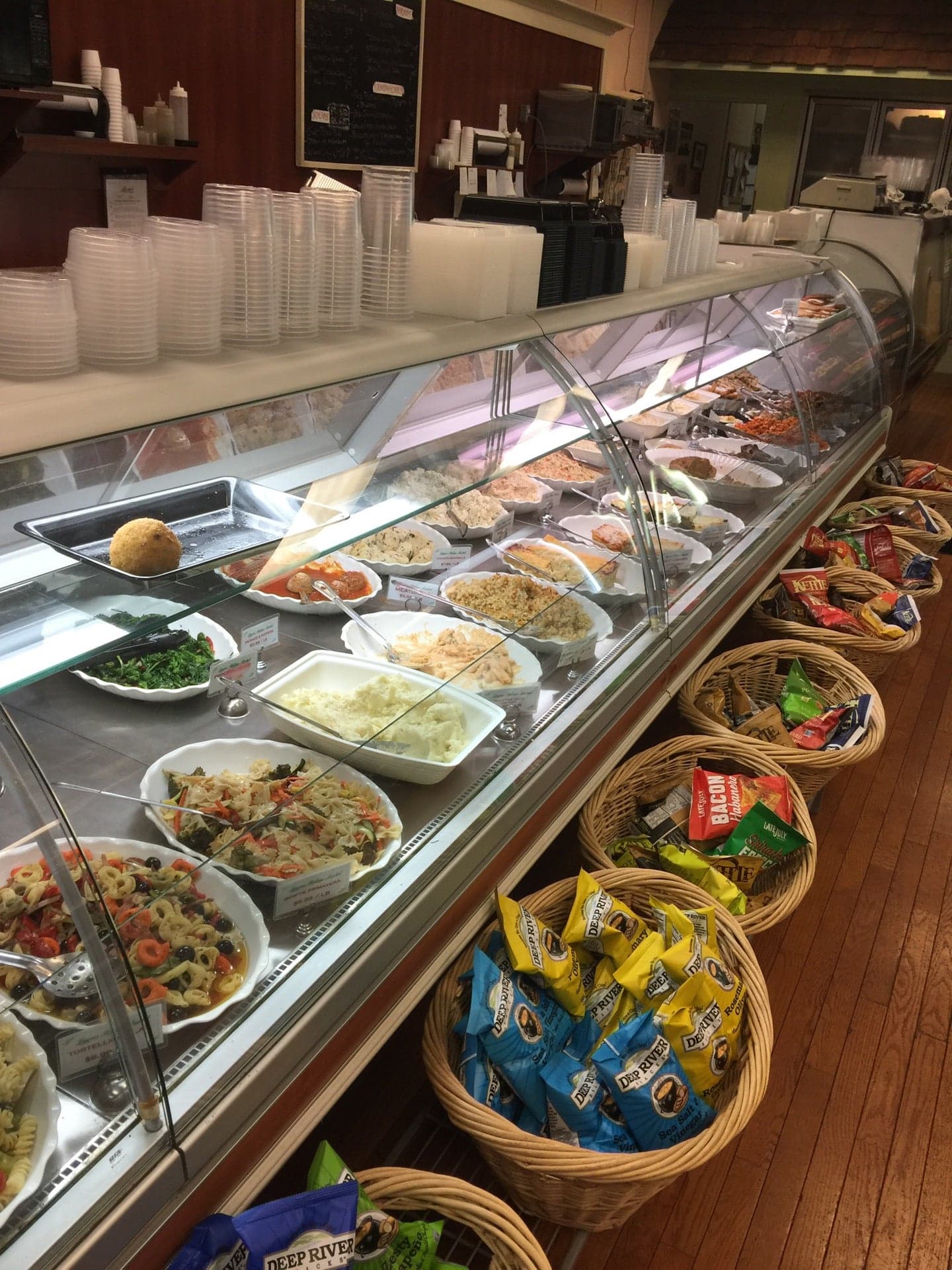 76d0beba-3bbf-4b0e-a3c3-7fbf5c02714b