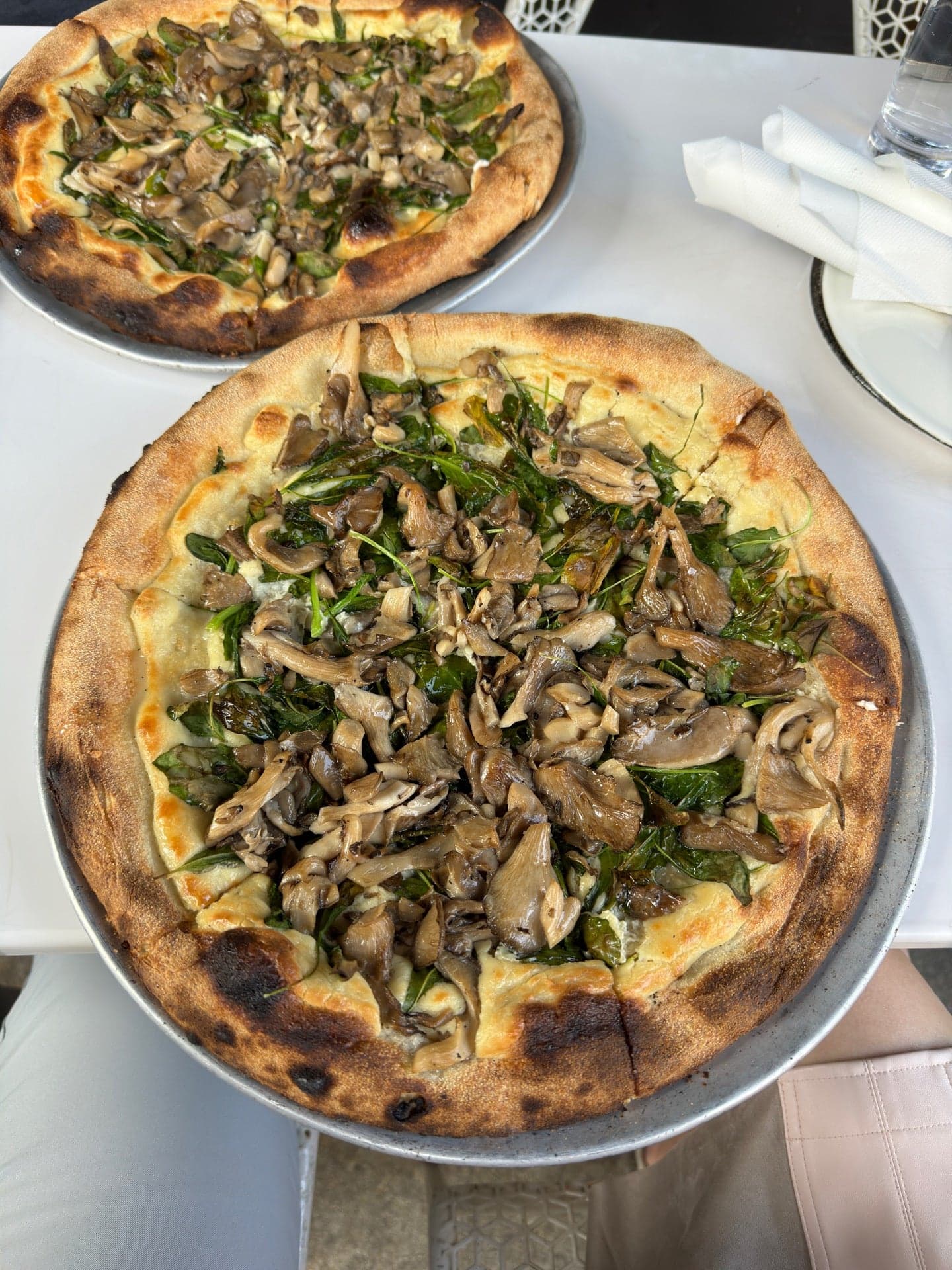 897d4bc7-93f0-48d8-bf7b-3b674beb0515