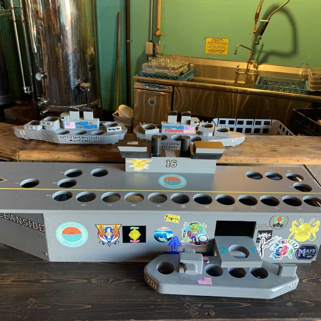 579ca7f5-2419-48de-a25c-23e6c7b831e4