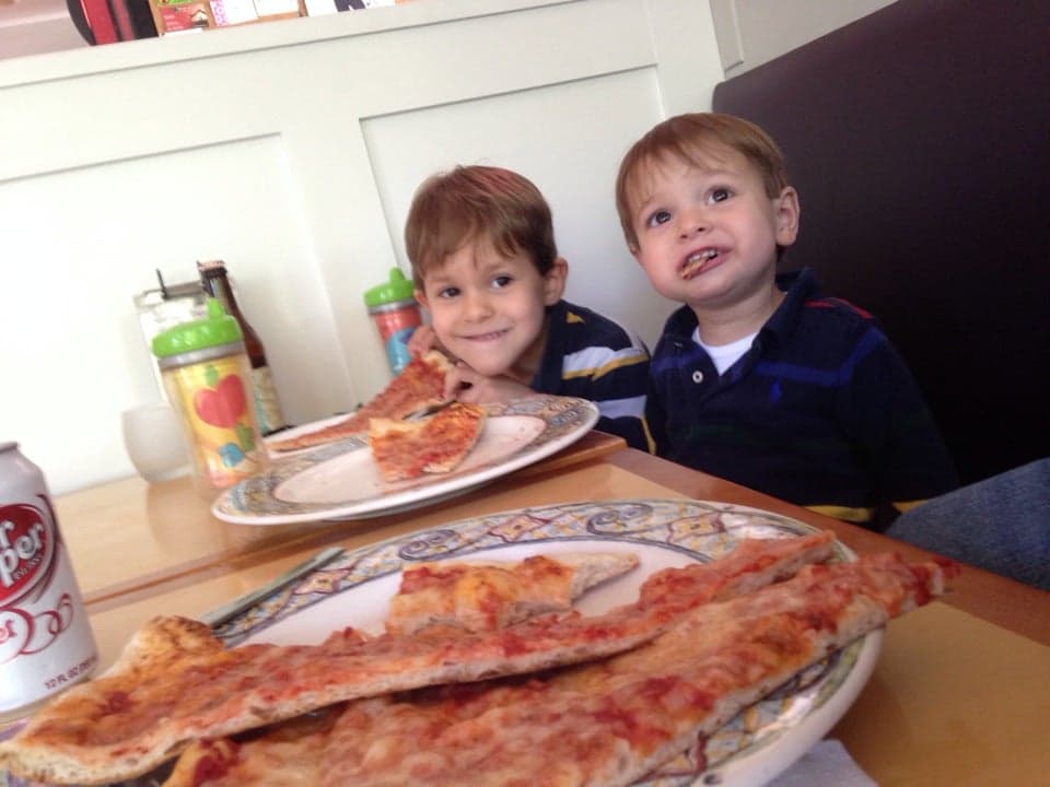 3084bb8f-b281-46e9-8f86-c5c160406d14