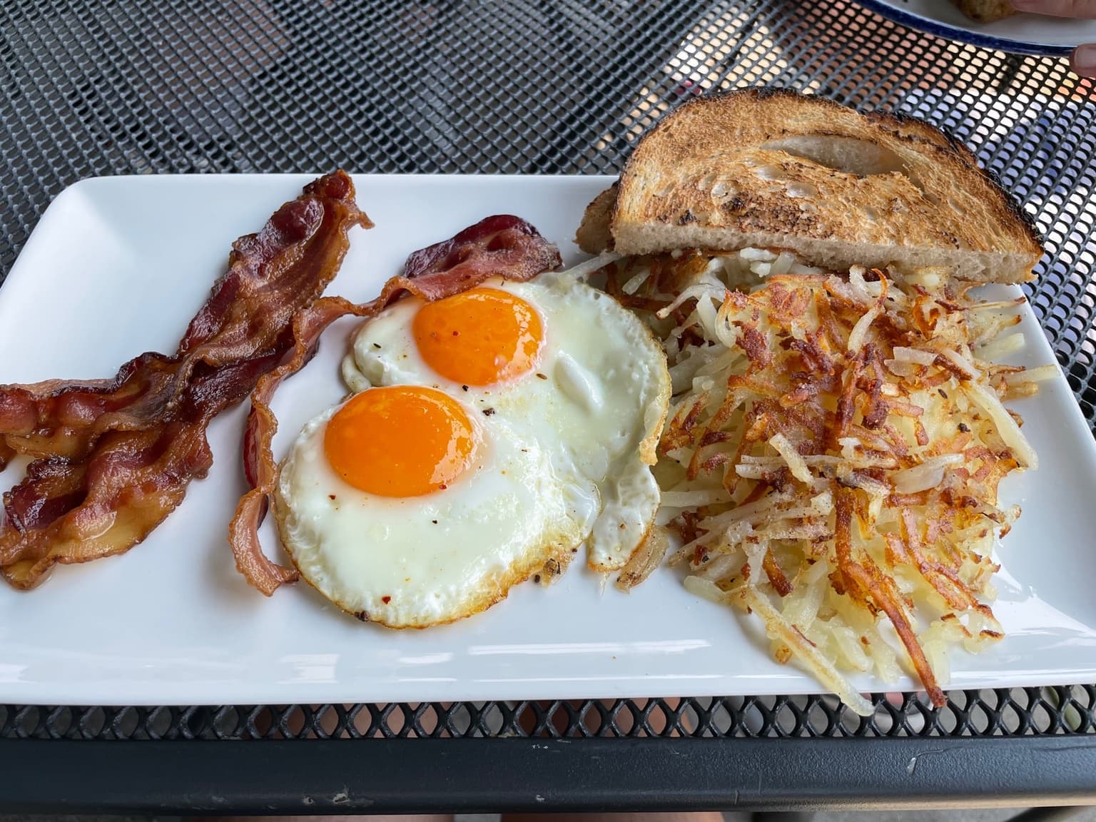 dbadf787-5644-461d-89a5-e50494f35234