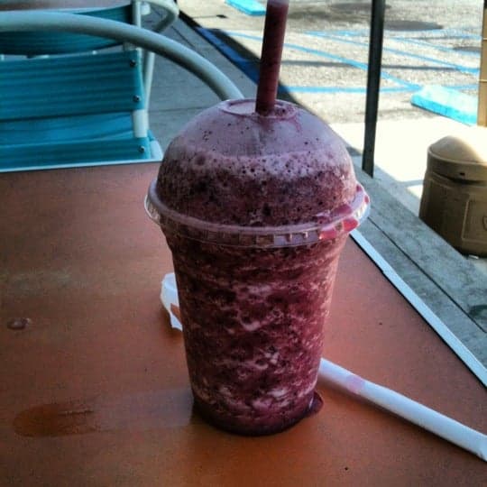 df255a92-6f47-479e-8279-8f289855ccd1