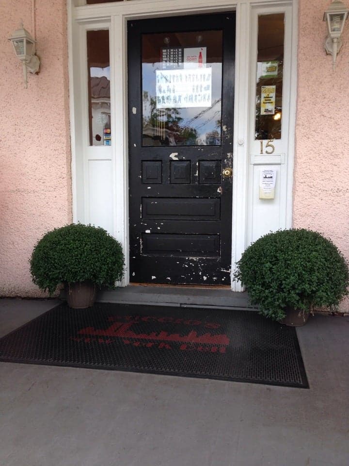 adc53d7f-f0c5-4ff2-8ea8-7d6f0591bf4e