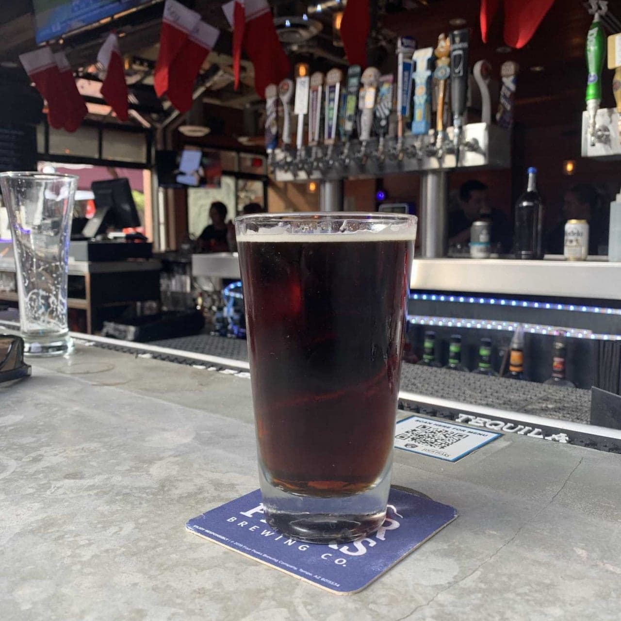 85240513-7c85-47fd-bfc2-268485a87cc2