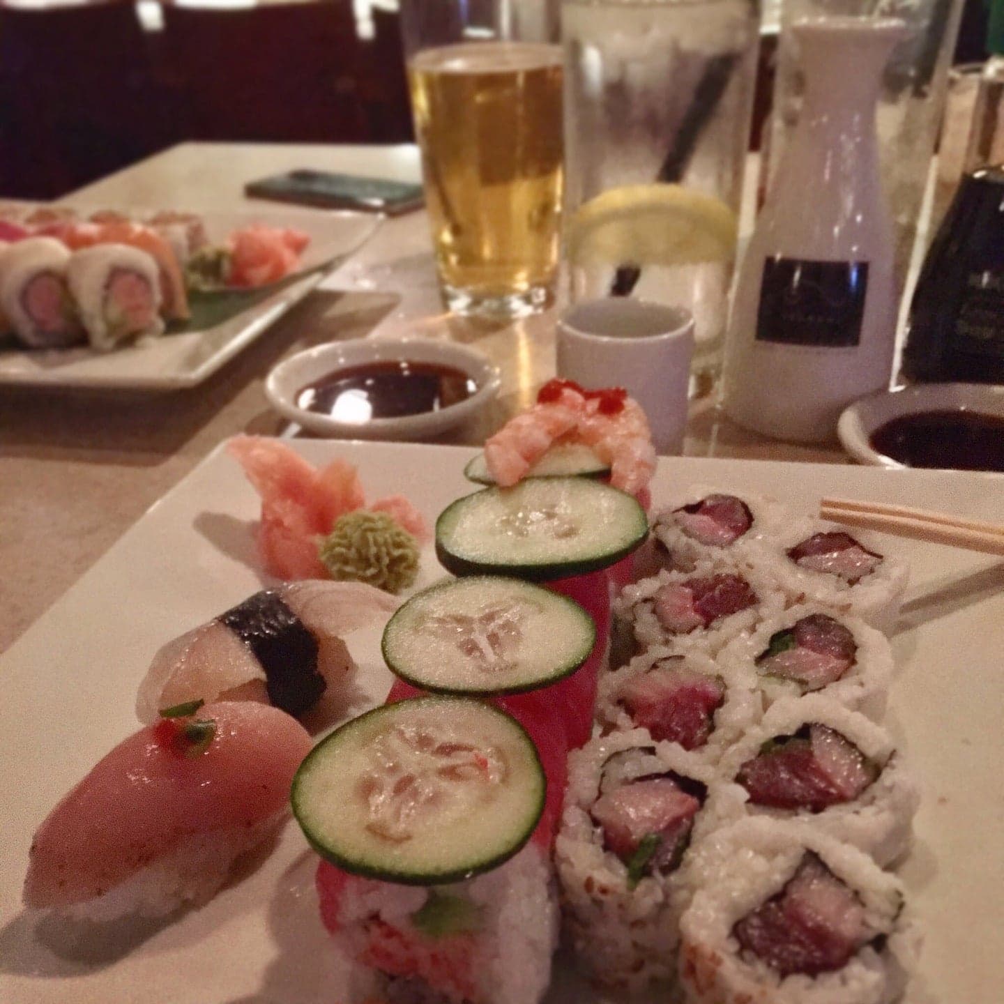 a3caac6b-39d6-43db-9003-74ff86ef5d43