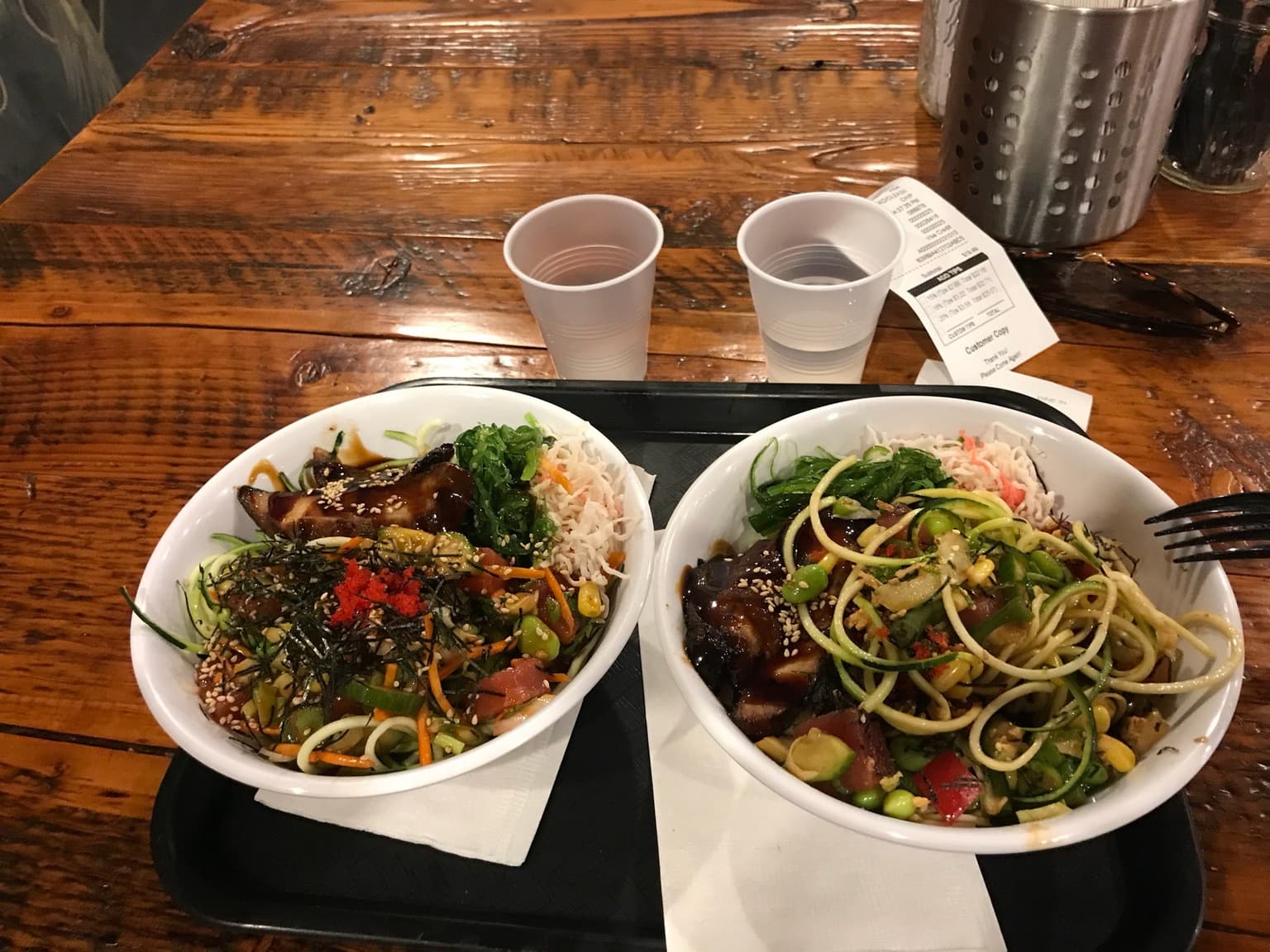 b223e04c-4303-4a0e-b50b-10b1c5b91a75