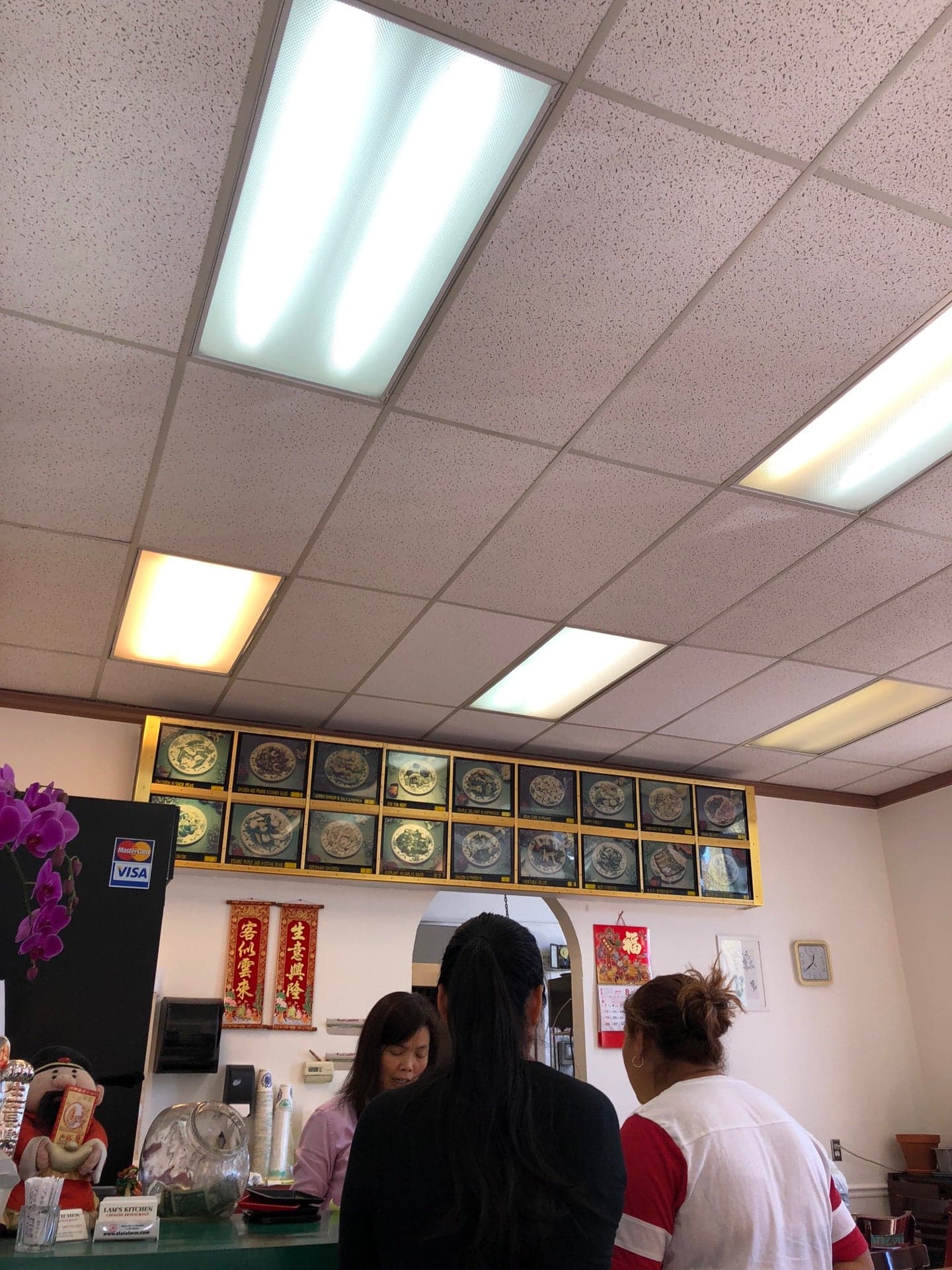 da28460c-8917-401c-bfe8-d3ee7013f010