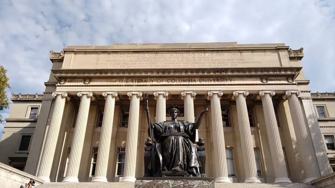 ce1d3dba-4dec-4ad4-b9b9-2dfe8496d665